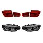 depo-kit-de-faros-y-calaveras-6-piezas-bmw-serie-3-2017-2018-330i-xdrive-0