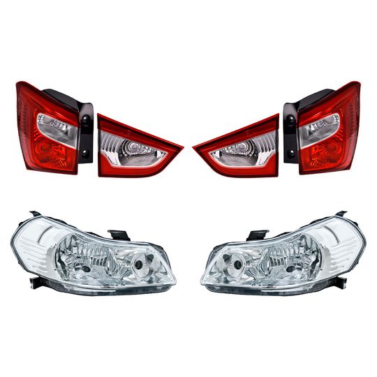 depo-kit-de-faros-y-calaveras-6-piezas-suzuki-sx4-2014-sx4-0