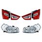 depo-kit-de-faros-y-calaveras-6-piezas-suzuki-sx4-2014-sx4-0