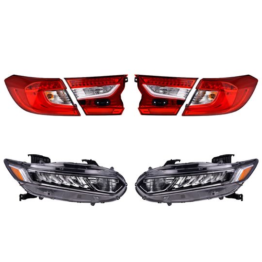 depo-kit-de-faros-y-calaveras-6-piezas-honda-accord-2018-2019-accord-0
