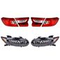depo-kit-de-faros-y-calaveras-6-piezas-honda-accord-2018-2019-accord-0