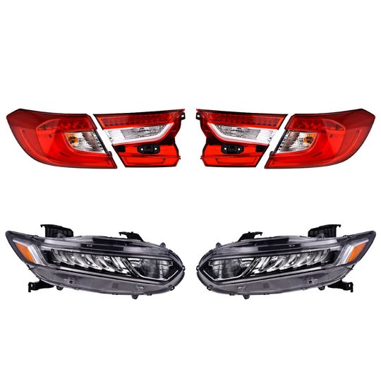 depo-kit-de-faros-y-calaveras-6-piezas-honda-accord-2018-2020-accord-0