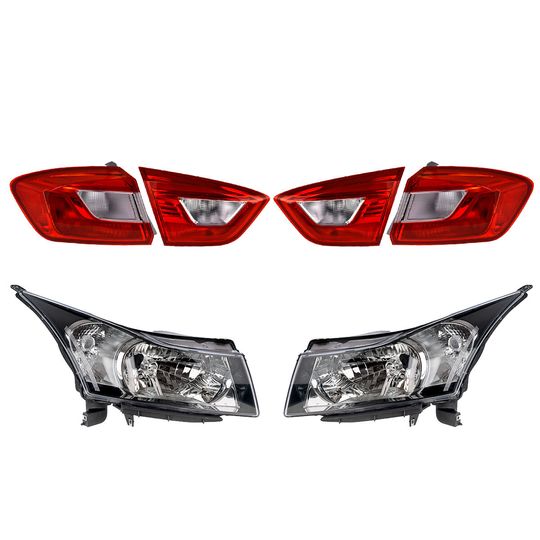 depo-kit-de-faros-y-calaveras-6-piezas-chevrolet-cruze-2016-cruze-0