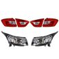 depo-kit-de-faros-y-calaveras-6-piezas-chevrolet-cruze-2016-cruze-0