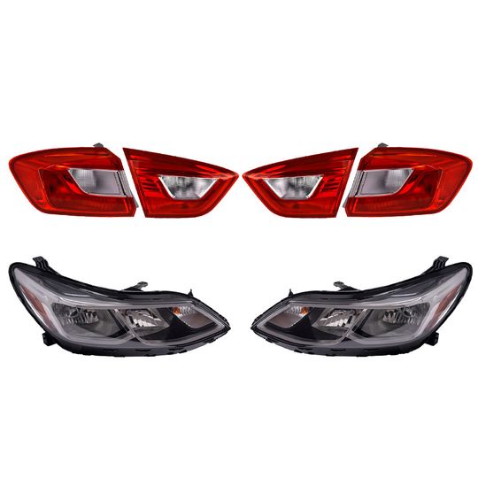 depo-kit-de-faros-y-calaveras-6-piezas-chevrolet-cruze-2016-2018-cruze-0