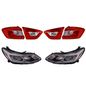 depo-kit-de-faros-y-calaveras-6-piezas-chevrolet-cruze-2016-2018-cruze-0