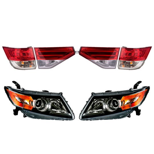 depo-kit-de-faros-y-calaveras-6-piezas-honda-odyssey-2014-2016-odyssey-0