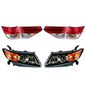 depo-kit-de-faros-y-calaveras-6-piezas-honda-odyssey-2014-2016-odyssey-0