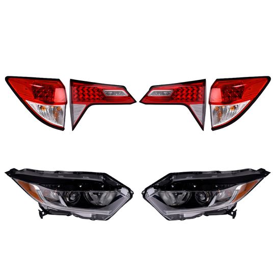 depo-kit-de-faros-y-calaveras-6-piezas-honda-hr-v-2019-hr-v-0