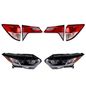 depo-kit-de-faros-y-calaveras-6-piezas-honda-hr-v-2019-hr-v-0