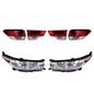 depo-kit-de-faros-y-calaveras-6-piezas-toyota-highlander-2017-2019-highlander-0