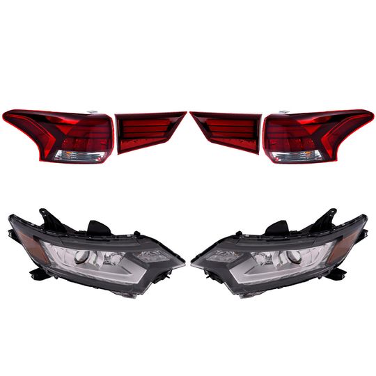 depo-kit-de-faros-y-calaveras-6-piezas-mitsubishi-outlander-2016-2019-outlander-0