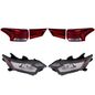 depo-kit-de-faros-y-calaveras-6-piezas-mitsubishi-outlander-2016-2019-outlander-0