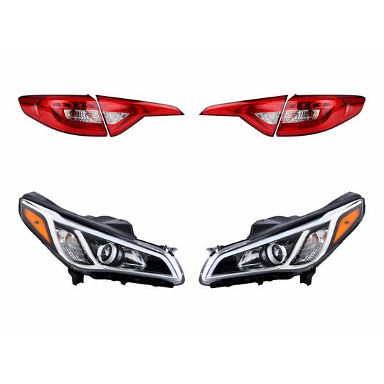 depo-kit-de-faros-y-calaveras-6-piezas-hyundai-sonata-2015-2016-sonata-0