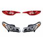 depo-kit-de-faros-y-calaveras-6-piezas-hyundai-sonata-2015-2016-sonata-0