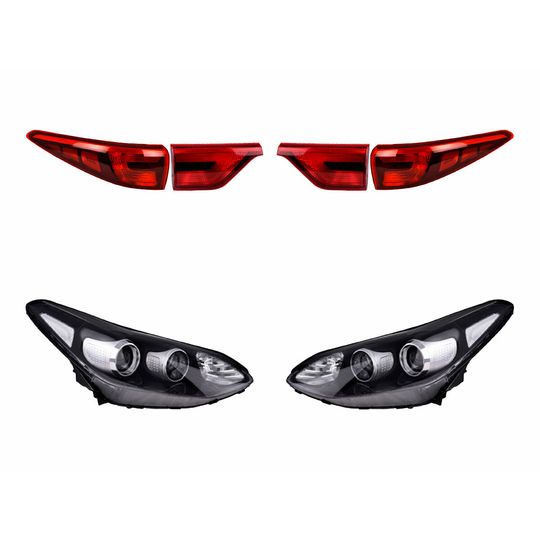 depo-kit-de-faros-y-calaveras-6-piezas-kia-sportage-2017-2018-sportage-0
