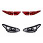depo-kit-de-faros-y-calaveras-6-piezas-kia-sportage-2017-2018-sportage-0