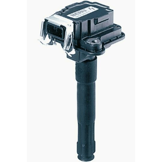 beru-bobina-de-encendido-audi-a3-2004-a3-l4-1-8l-0 beru-bobina-de-encendido-audi-a3-2004-a3-l4-1-8l-0