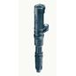 beru-bobina-de-encendido-renault-euroclio-2008-euro-clio-l4-1-6l-0