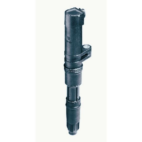 beru-bobina-de-encendido-renault-sandero-2010-2013-sandero-l4-1-6l-0