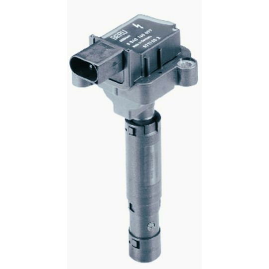 beru-bobina-de-encendido-mercedes-benz-serie-c-2004-c230-l4-1-8l-0 beru-bobina-de-encendido-mercedes-benz-serie-c-2004-c230-l4-1-8l-0