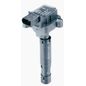 beru-bobina-de-encendido-mercedes-benz-serie-c-2004-c230-l4-1-8l-0