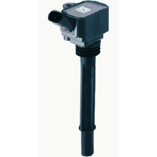 beru-bobina-de-encendido-fiat-bravo-2009-bravo-l4-1-4l-0