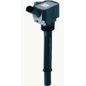 beru-bobina-de-encendido-fiat-bravo-2009-bravo-l4-1-4l-0