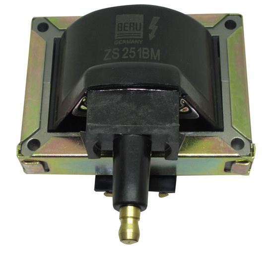 beru-bobina-de-encendido-jeep-comanche-1986-1992-comanche-l4-2-5l-l6-4-0l-0