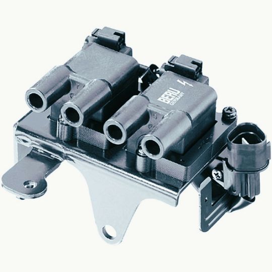 beru-bobina-de-encendido-dodge-i10-2012-2014-i10-l4-1-1l-0 beru-bobina-de-encendido-dodge-i10-2012-2014-i10-l4-1-1l-0