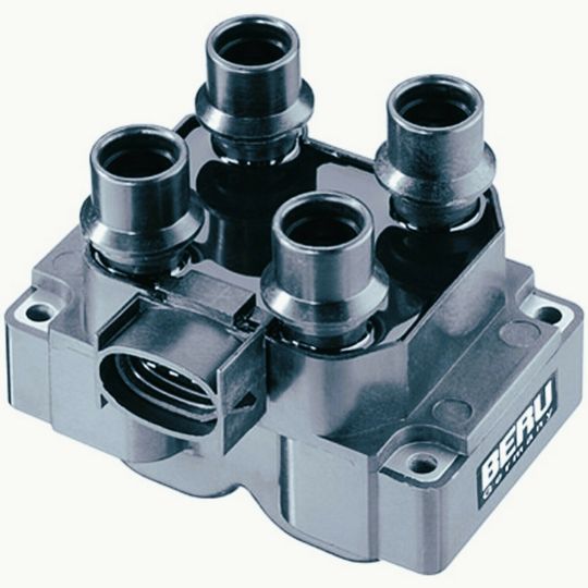 beru-bobina-de-encendido-ford-explorer-1996-2001-explorer-v8-5-0l-0