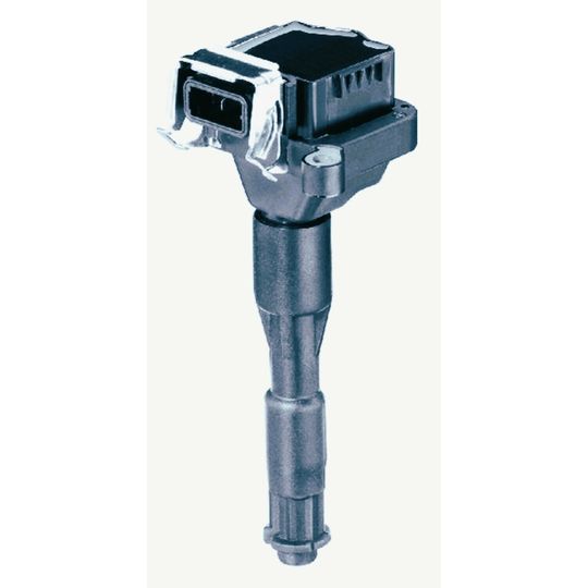 beru-bobina-de-encendido-bmw-serie-3-1996-2000-328i-l6-2-8l-0