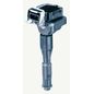 beru-bobina-de-encendido-bmw-serie-3-1996-2000-328i-l6-2-8l-0