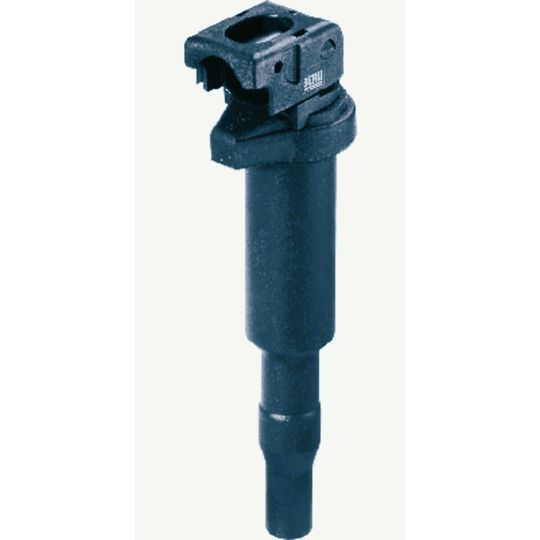 beru-bobina-de-encendido-bmw-serie-6-2004-2005-645ci-v8-4-4l-0