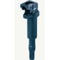 beru-bobina-de-encendido-bmw-serie-m-2001-2006-m3-l6-3-2l-0