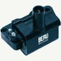 beru-bobina-de-encendido-nissan-tsubame-1998-2004-tsubame-l4-1-6l-0