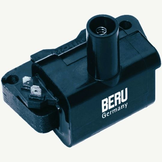 beru-bobina-de-encendido-nissan-sentra-1996-2001-sentra-l4-2-0l-l4-1-6l-0
