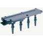 beru-bobina-de-encendido-peugeot-306-1998-2002-306-l4-1-8l-0