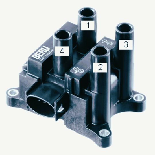 beru-bobina-de-encendido-ford-fiesta-2003-2007-fiesta-l4-1-6l-0