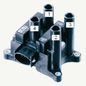 beru-bobina-de-encendido-ford-fiesta-2003-2007-fiesta-l4-1-6l-0