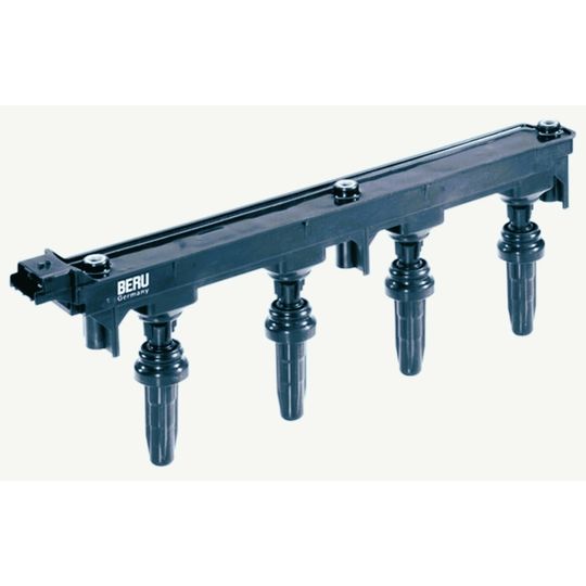 beru-bobina-de-encendido-peugeot-306-1998-1999-306-l4-1-8l-0