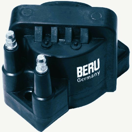 beru-bobina-de-encendido-cadillac-allante-1993-allante-v8-4-6l-0 beru-bobina-de-encendido-cadillac-allante-1993-allante-v8-4-6l-0