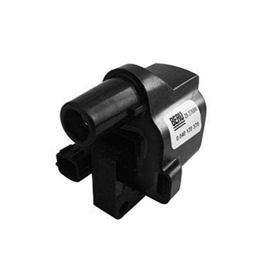 beru-bobina-de-encendido-nissan-sentra-1989-1998-sentra-l4-1-6l-0