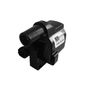 beru-bobina-de-encendido-nissan-sentra-1989-1998-sentra-l4-1-6l-0