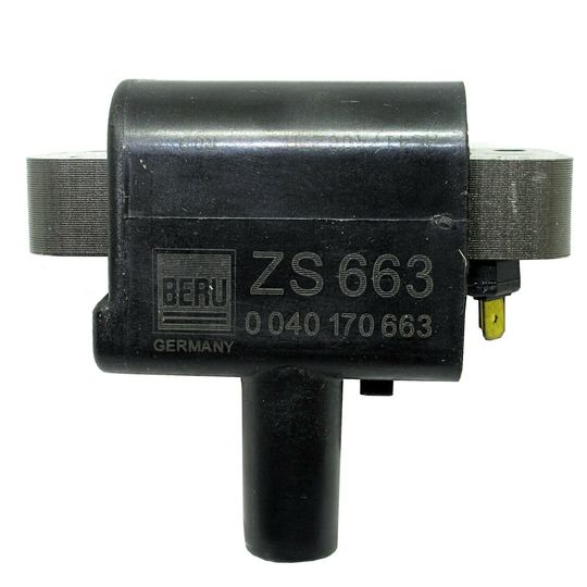 beru-bobina-de-encendido-nissan-pathfinder-1997-2000-pathfinder-v6-3-3l-0 beru-bobina-de-encendido-nissan-pathfinder-1997-2000-pathfinder-v6-3-3l-0