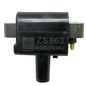 beru-bobina-de-encendido-nissan-pathfinder-1997-2000-pathfinder-v6-3-3l-0
