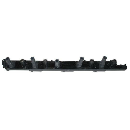 beru-bobina-de-encendido-jeep-cherokee-2000-2001-cherokee-l6-4-0l-0