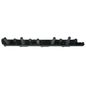 beru-bobina-de-encendido-jeep-cherokee-2000-2001-cherokee-l6-4-0l-0