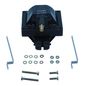 beru-bobina-de-encendido-oldsmobile-calais-1985-1987-calais-v6-3-0l-0