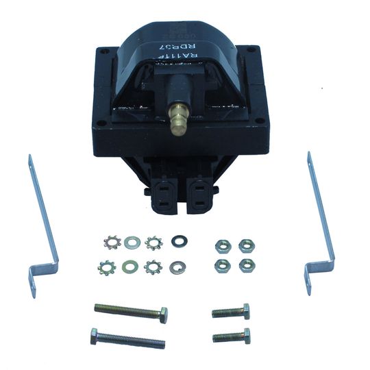 beru-bobina-de-encendido-chevrolet-blazer-1987-1994-blazer-v8-5-0l-v8-5-7l-0 beru-bobina-de-encendido-chevrolet-blazer-1987-1994-blazer-v8-5-0l-v8-5-7l-0